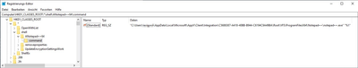 Roger_Wernli_4-1700461942098.png