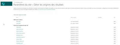 Justin_Gaultier_0-1700470568576.png