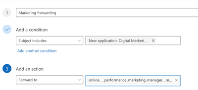 Screenshot 2023-11-20 at 11.05.07.png