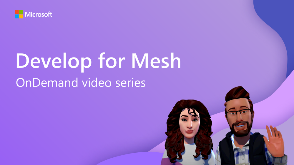 OnDemand PuP series.png