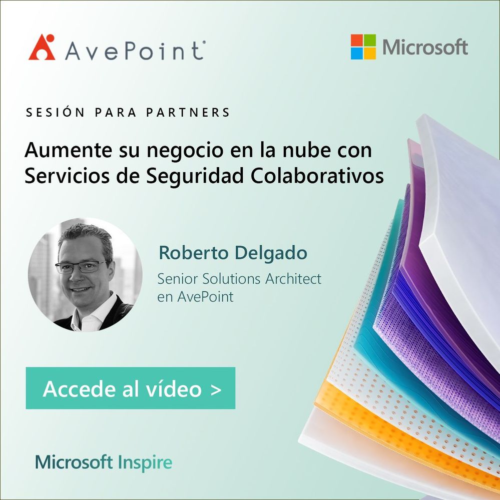 banner-partners-post-MSI-avepoint.jpg