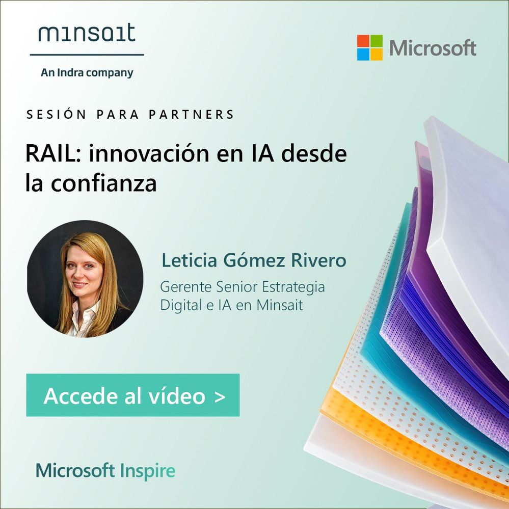 banner-partners-post-MSI-minsait.jpg