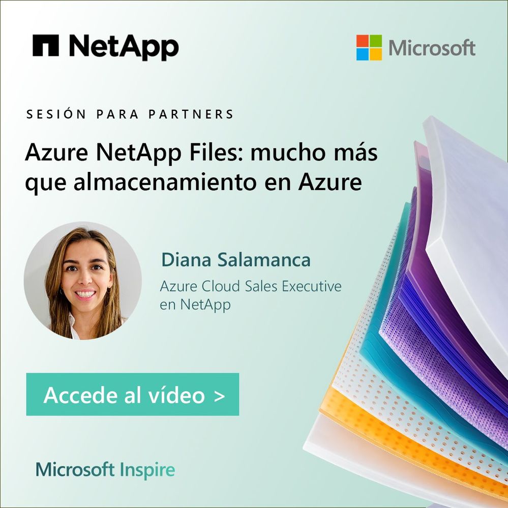 banner-partners-post-MSI-netapp.jpg