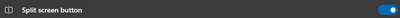 RigidDesign_0-1700485340724.png