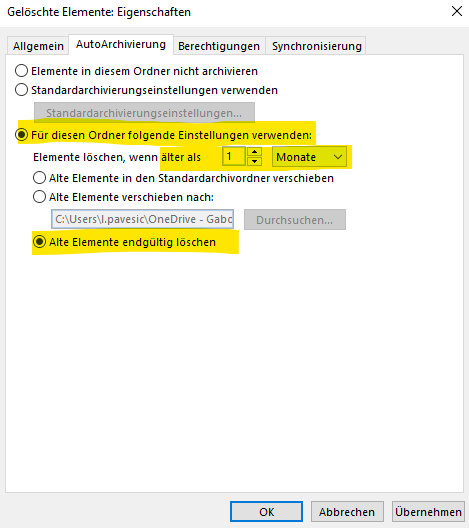 LeonPavesic_0-1700489956758.png