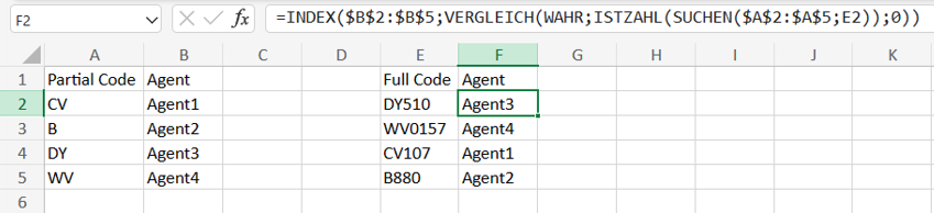help with data columns.png