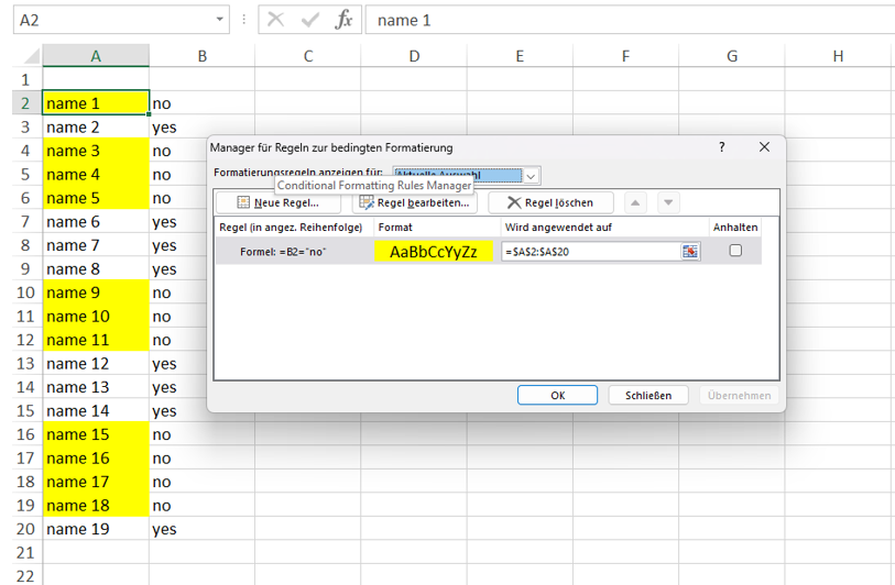 conditional format.png