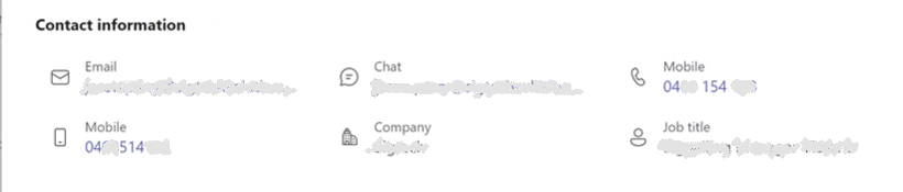 Teams Contact Card Issue.png