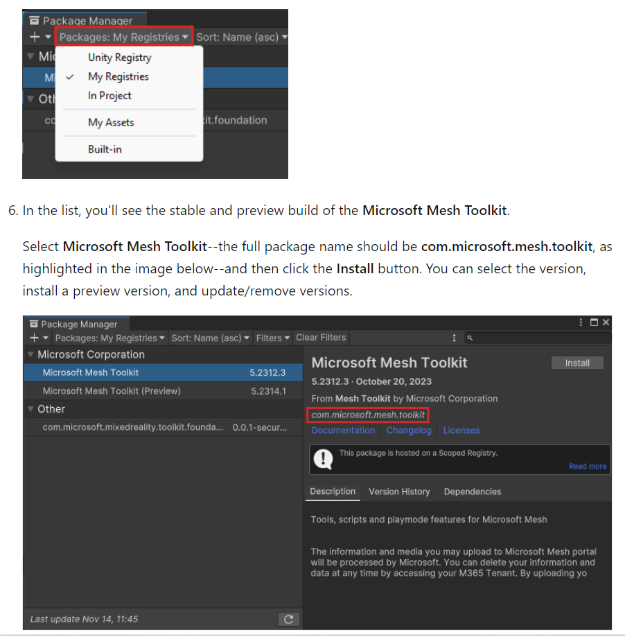 Screenshot 2023-11-21 130603.png