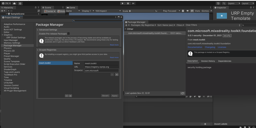 Screenshot 2023-11-21 130713.png