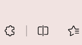 l33ter_0-1700560415416.png