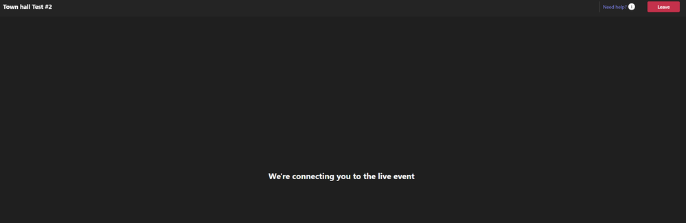 TownHallSnapshot.PNG