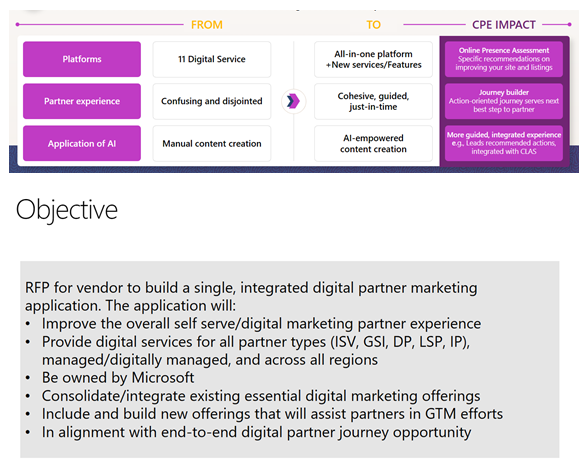 Jill_Armour_Microsoft_4-1700602348917.png