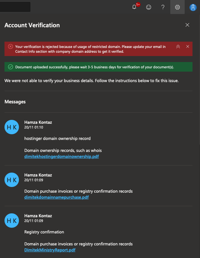 Ekran Resmi 2023-11-22 00.26.40.png