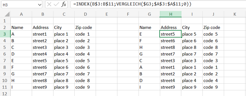 address.png