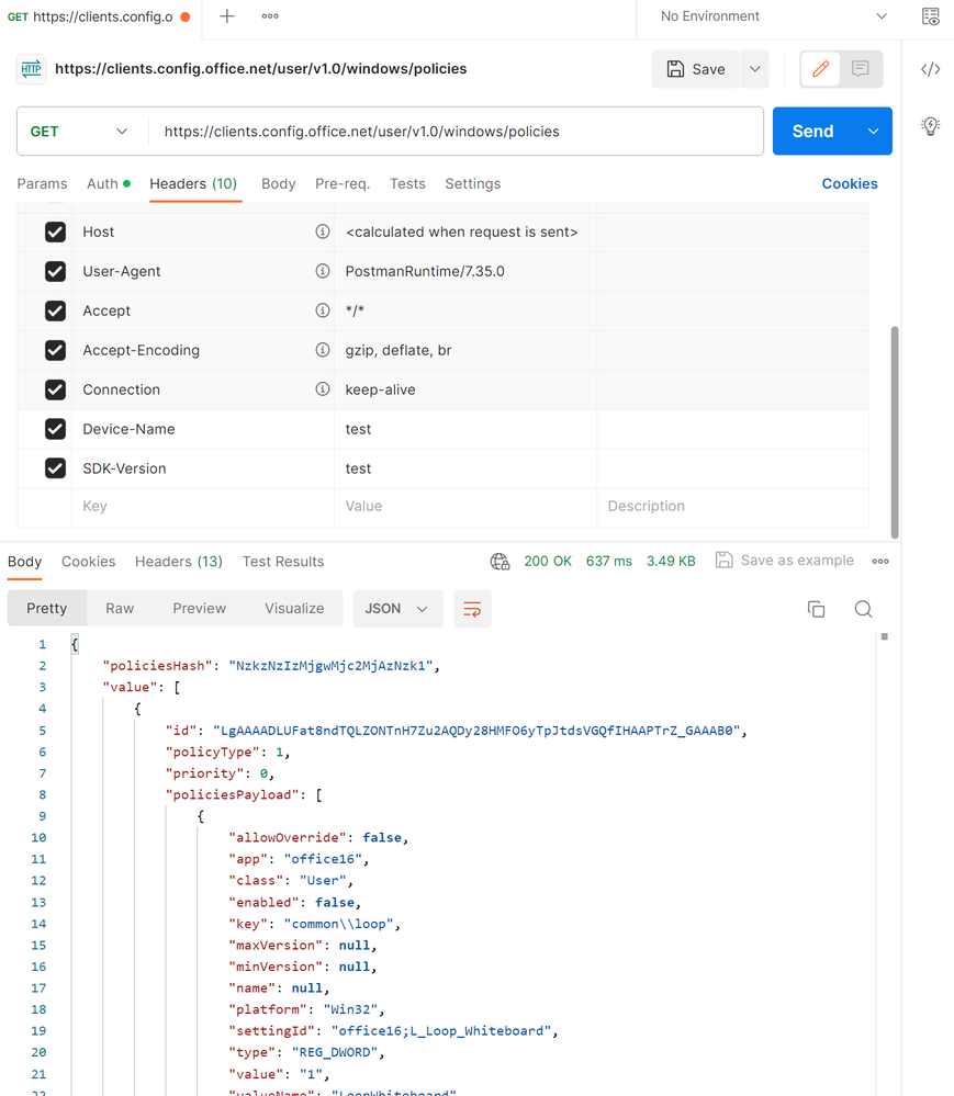 ChrisHopkins_9-1700609399667.png