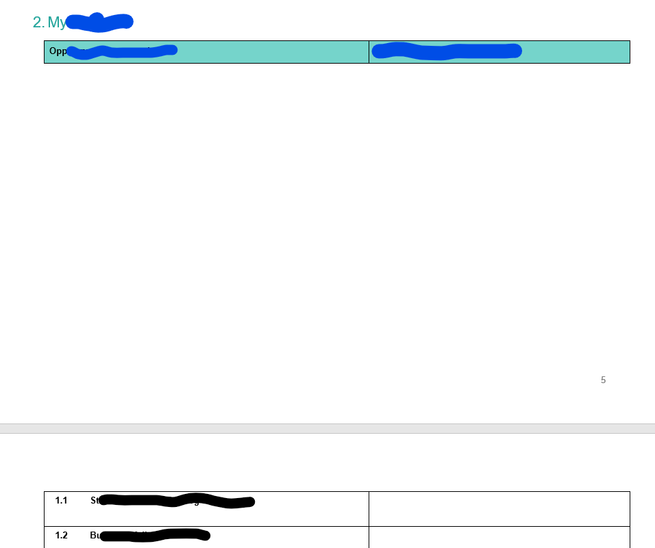 Example headings shifting pages.png