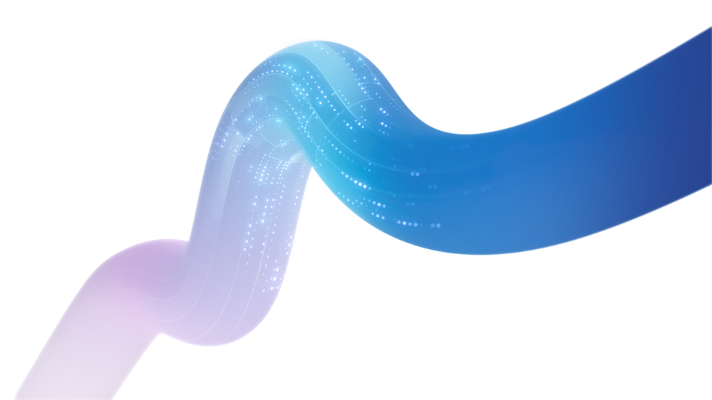 PowerPlatform-3D-StandardPath01-Blue.png
