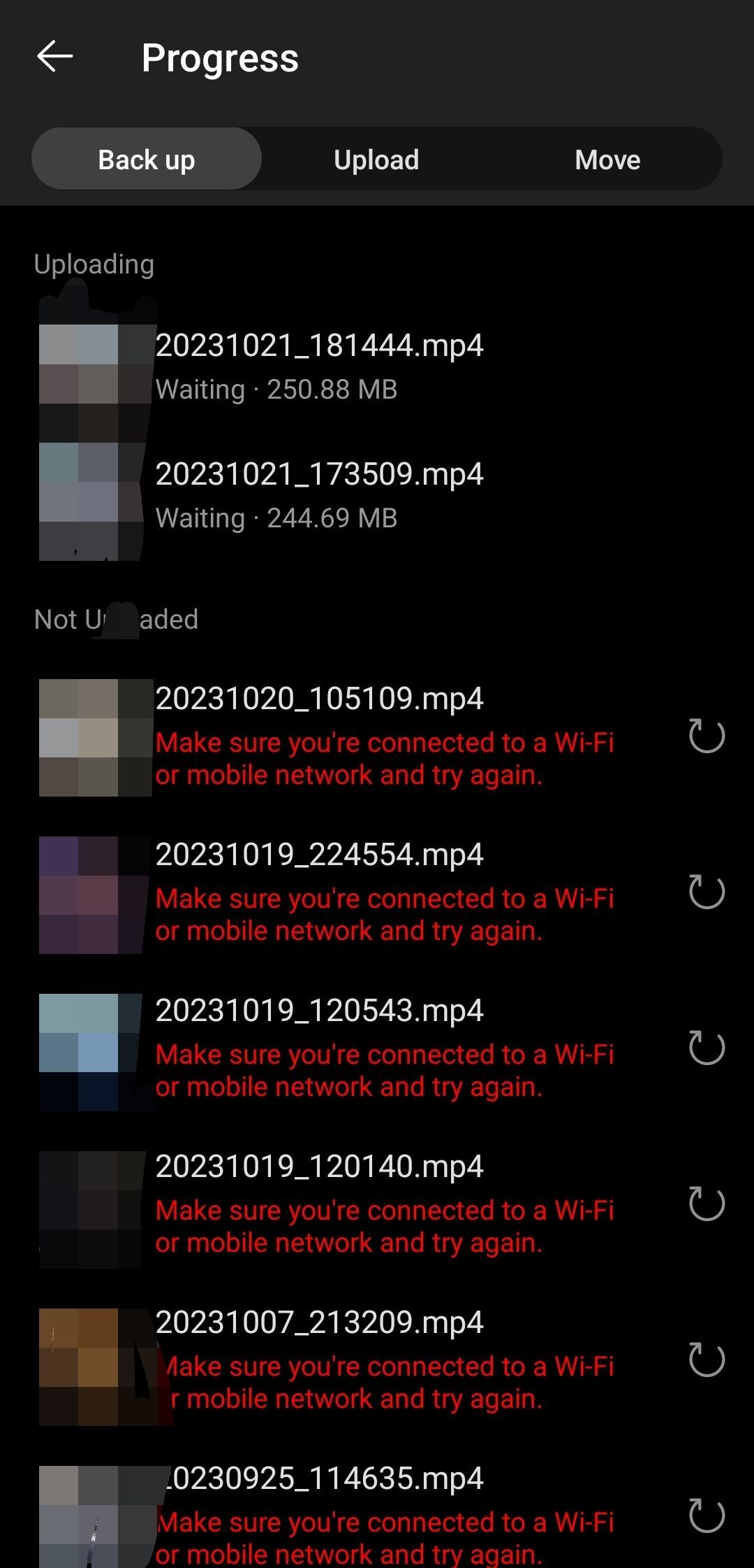 Screenshot_20231113_133112_OneDrive.jpg