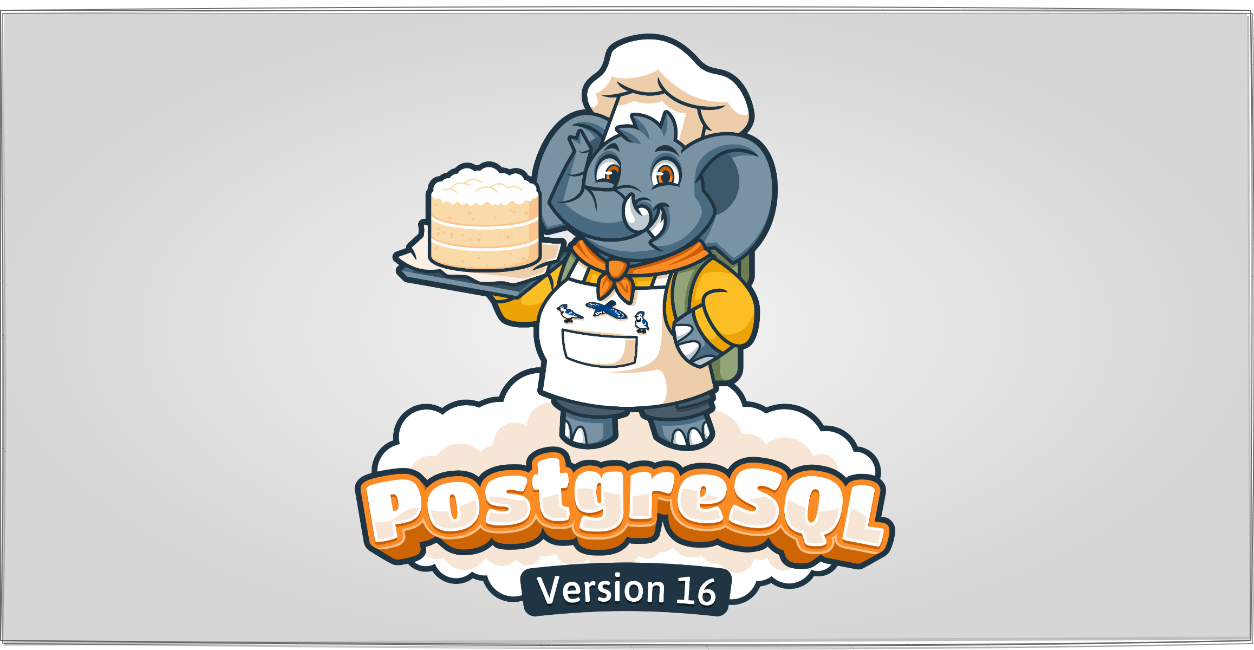 PostgreSQL 16 on Azure: New Features and Performance Enhancements
