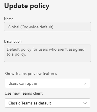 Screenshot 2023-11-13 121306.png