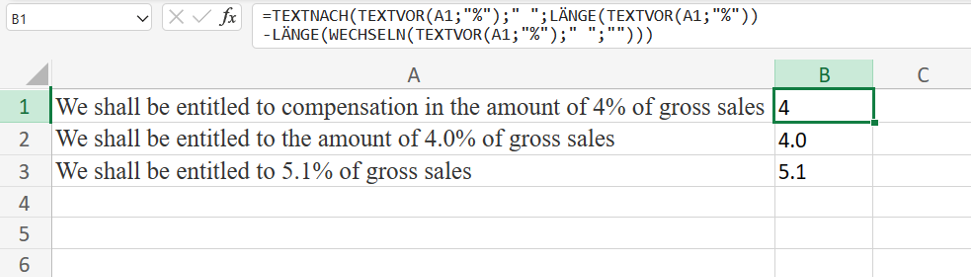 textafter textbefore.png