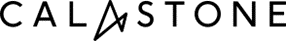 ShubhraS_0-1699897509549.png