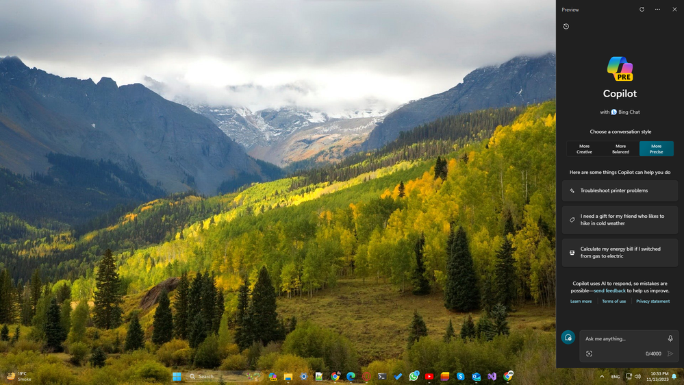 Screenshot 2023-11-13 225400.png