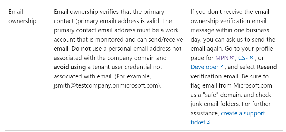 Jill_Armour_Microsoft_0-1699899575004.png