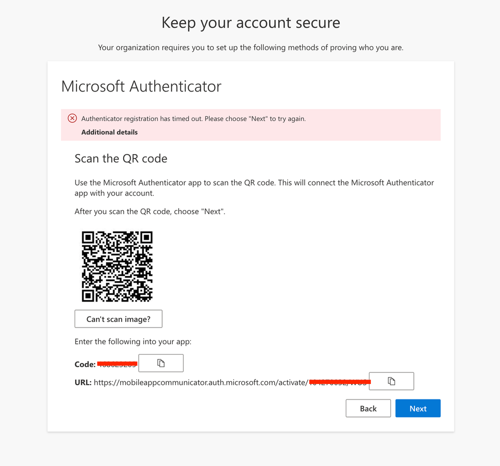 Screenshot 2023-11-13 at 1.49.08 PM.png