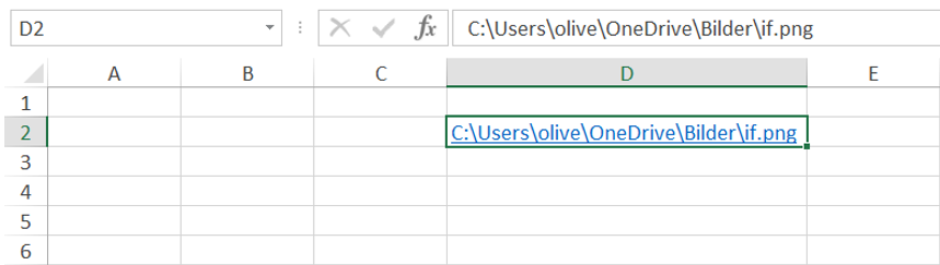 hyperlink without formula.png