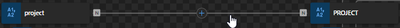 VR_89_0-1699909278495.png