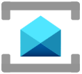 ChristinaCompy_2-1699910737959.png