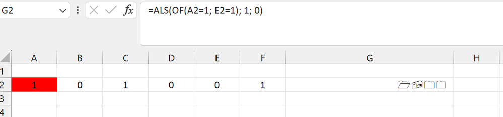 Schermafbeelding 2023-11-14 175249.png