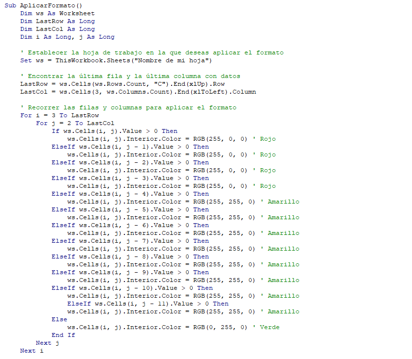 danisp04_0-1699948294561.png