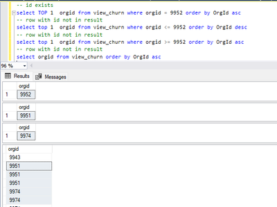 Dixus_16-1699952476810.png