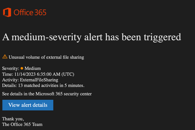 Screenshot 2023-11-14 at 8.35.37 AM.png
