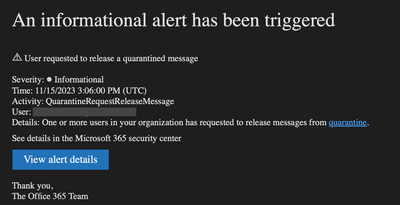 Screenshot 2023-11-15 at 10.09.41 AM.png