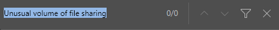 LeonPavesic_3-1699970568315.png