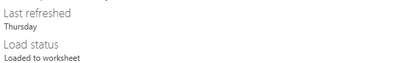 sowjvellore_1-1699972576267.png