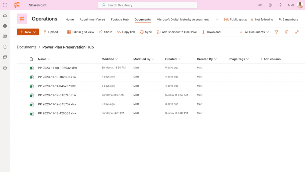 Screenshot of Backups.png