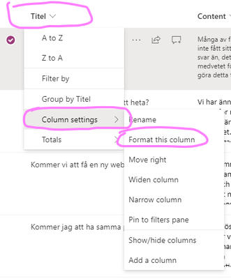 NicolasKheirallah_0-1699977862528.png