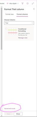 NicolasKheirallah_1-1699977895860.png