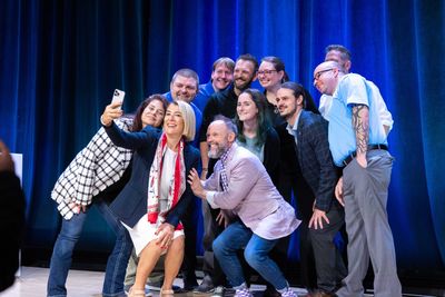 20231018092640A (1) Danielle Dunlap Danielle Dunlap.jpg