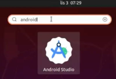 elbruno_63-1699983799845.png