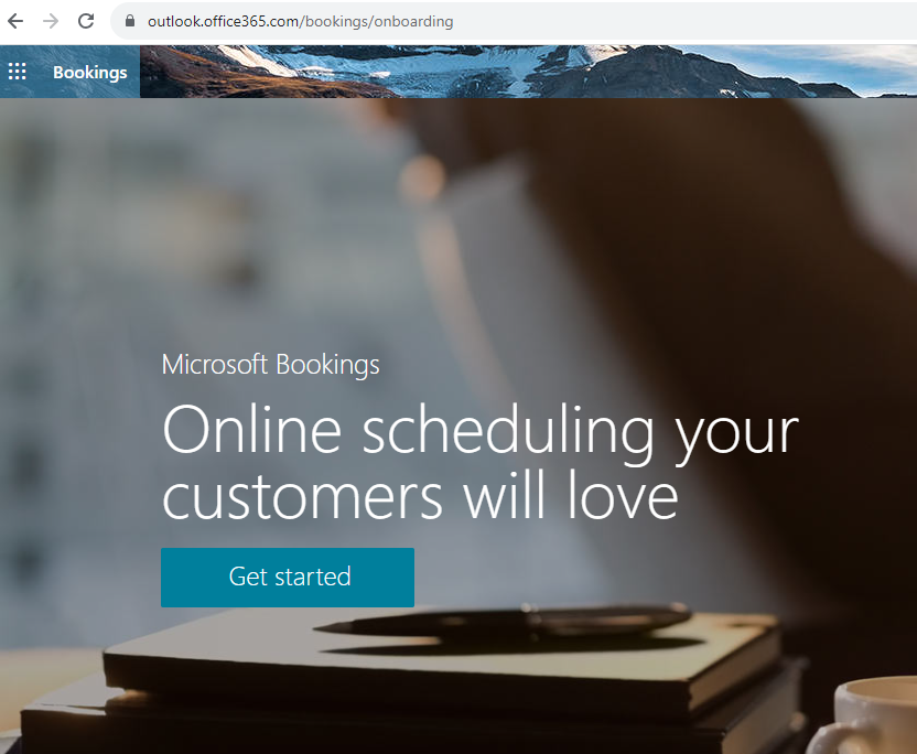 MicrosoftTeams-image (1).png