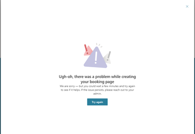 MicrosoftTeams-image.png