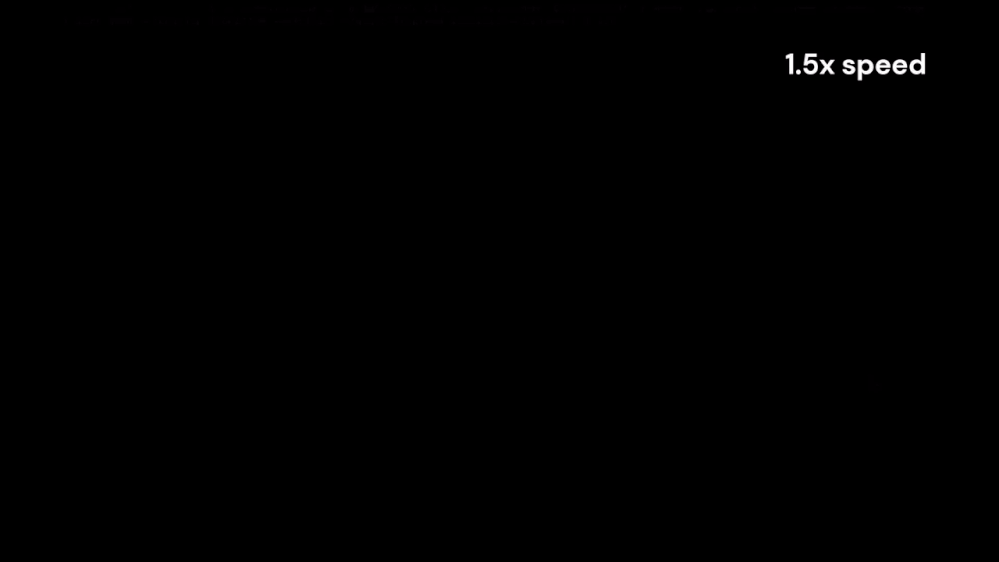 1280_java_code_to_cloud.gif