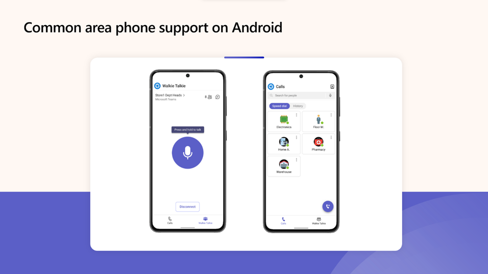 Common Area Phone Support on Android.png