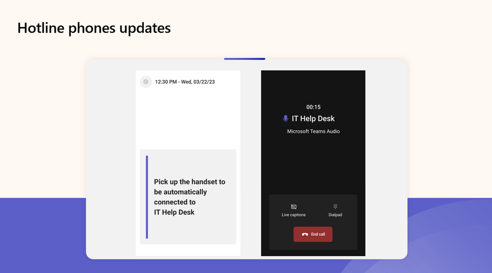 Hotline Phone Updates.png
